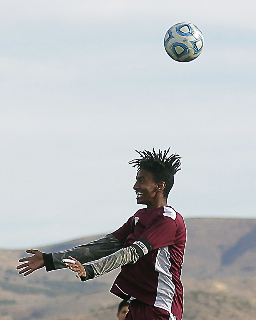 Incline at Elko Boys Soccer 25.jpg